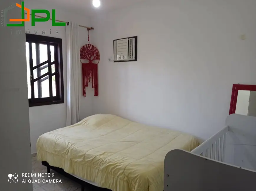 Foto 6 de Casa com 3 quartos à venda em Itapoa - SC