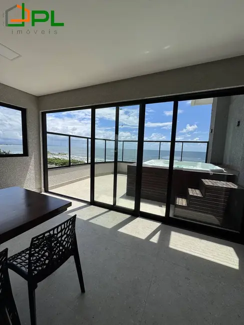 Foto 13 de Apartamento à venda em Itapema do Norte, Itapoa - SC