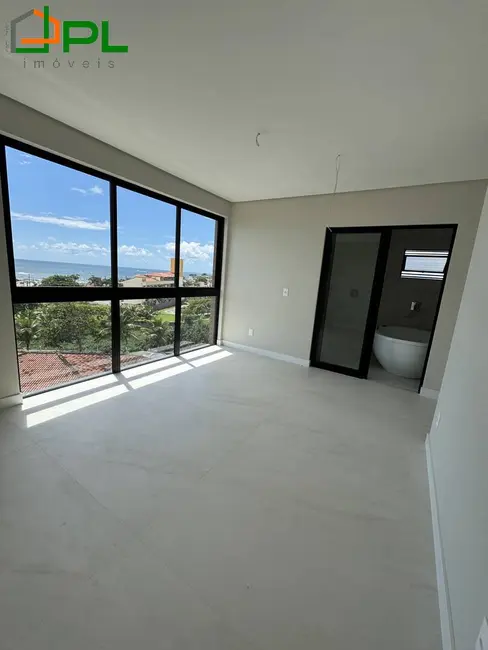 Foto 9 de Apartamento à venda em Itapema do Norte, Itapoa - SC