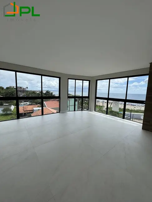 Foto 14 de Apartamento à venda em Itapema do Norte, Itapoa - SC