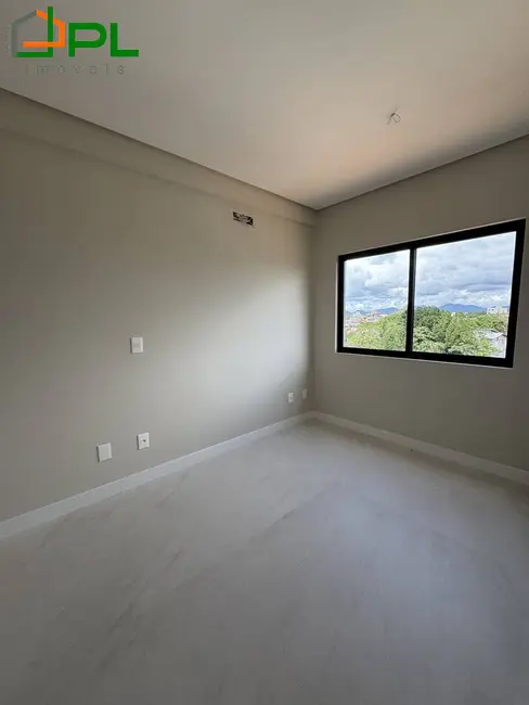 Foto 3 de Apartamento à venda em Itapema do Norte, Itapoa - SC