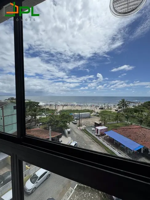 Foto 15 de Apartamento à venda em Itapema do Norte, Itapoa - SC