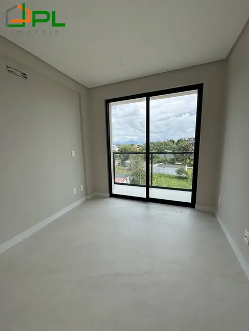 Foto 5 de Apartamento à venda em Itapema do Norte, Itapoa - SC