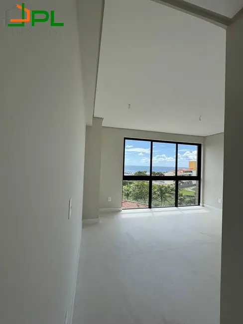 Foto 4 de Apartamento à venda em Itapema do Norte, Itapoa - SC