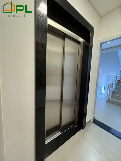 Foto 6 de Apartamento à venda em Itapema do Norte, Itapoa - SC