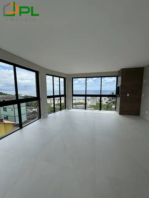 Foto 10 de Apartamento à venda em Itapema do Norte, Itapoa - SC