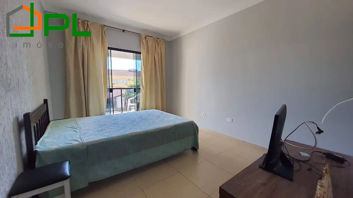 Foto 6 de Sobrado com 4 quartos à venda em Itapema do Norte, Itapoa - SC