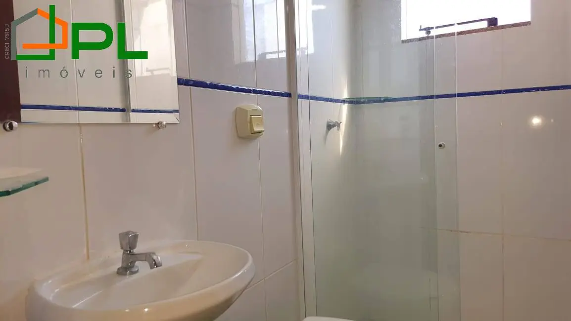 Foto 9 de Sobrado com 4 quartos à venda em Itapema do Norte, Itapoa - SC