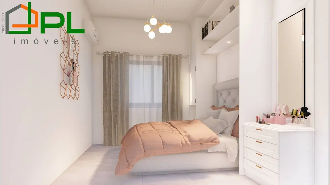 Foto 9 de Apartamento à venda em Itapoa - SC