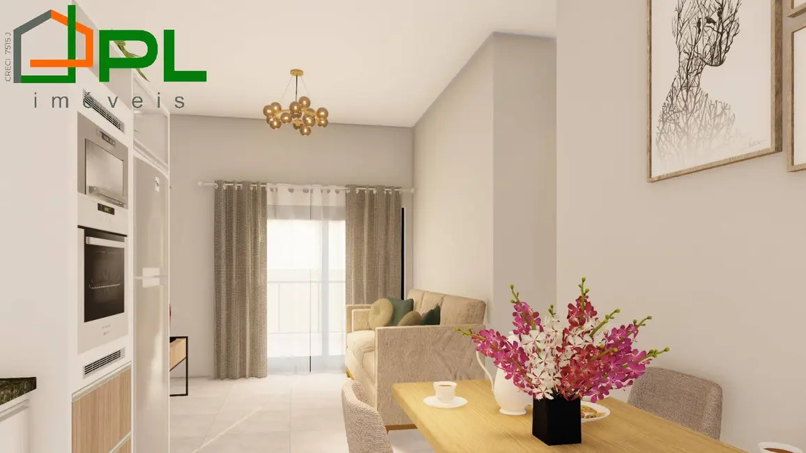 Foto 6 de Apartamento à venda em Itapoa - SC