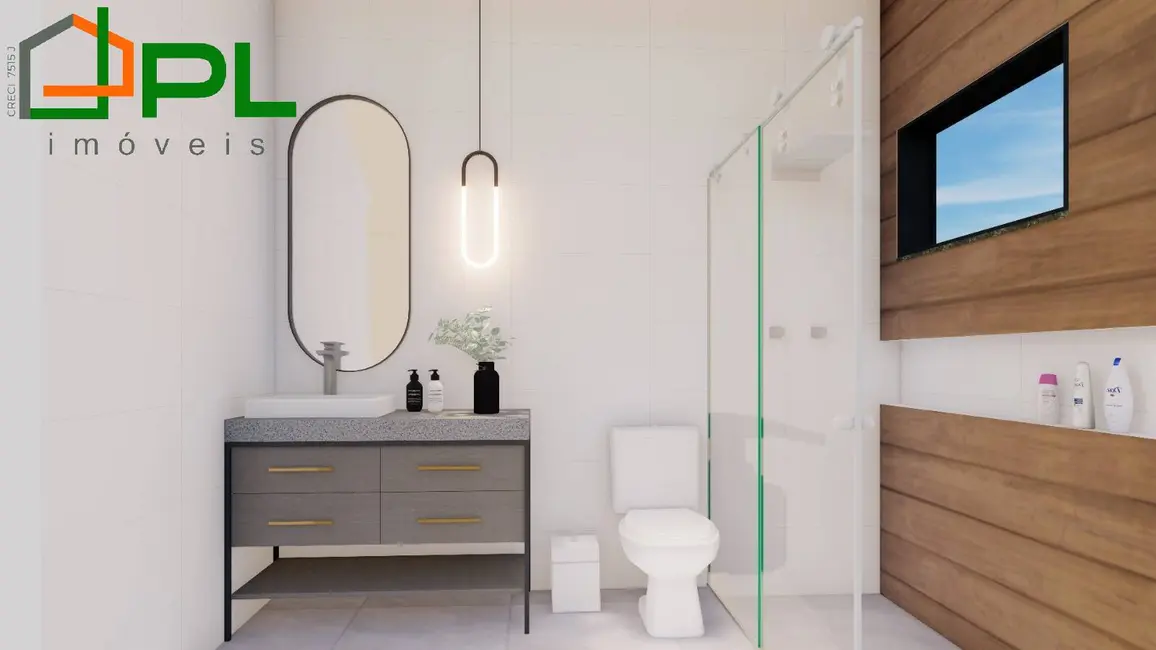 Foto 10 de Apartamento à venda em Itapoa - SC