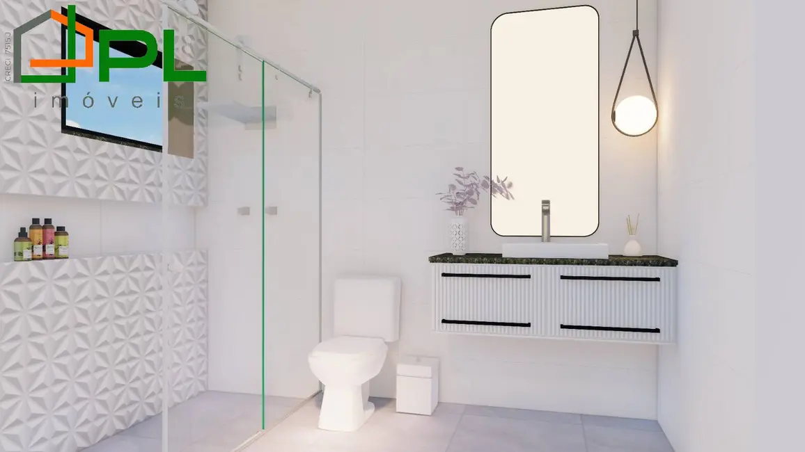 Foto 8 de Apartamento à venda em Itapoa - SC