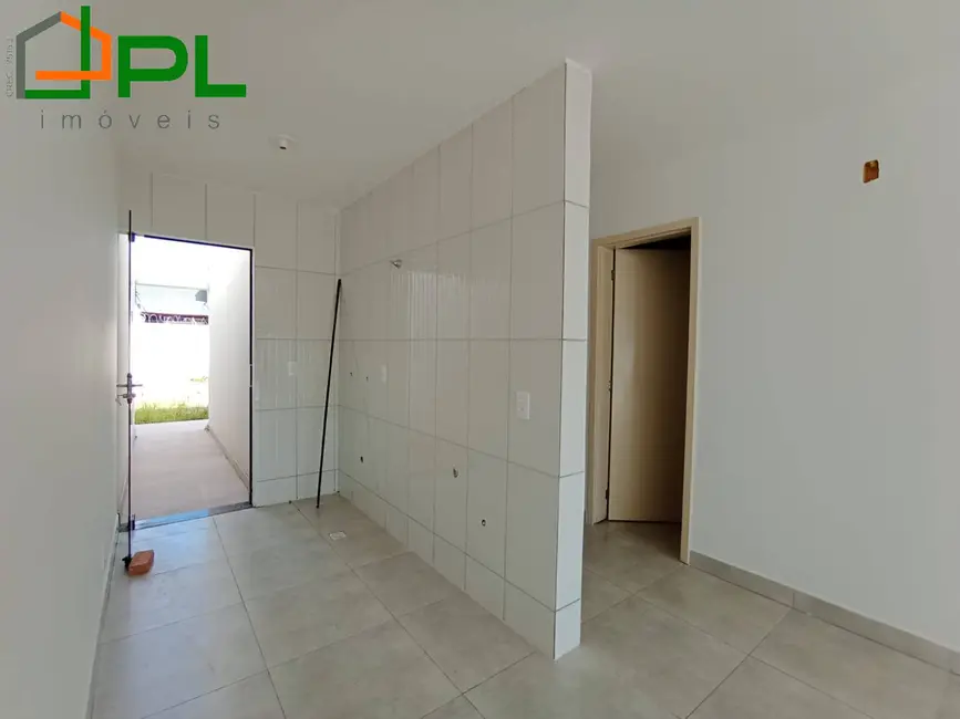 Foto 7 de Casa com 3 quartos à venda em Itapoa - SC