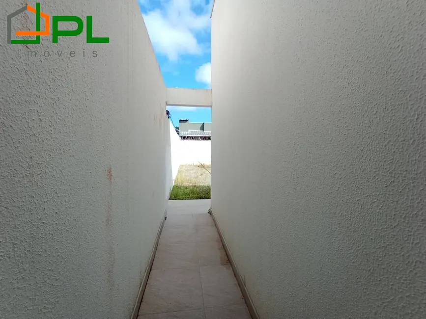 Foto 6 de Casa com 3 quartos à venda em Itapoa - SC