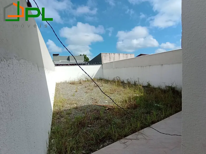 Foto 5 de Casa com 3 quartos à venda em Itapoa - SC