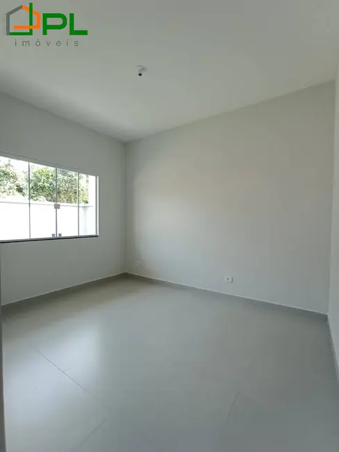 Foto 8 de Casa com 3 quartos à venda, 180m2 em Itapoa - SC