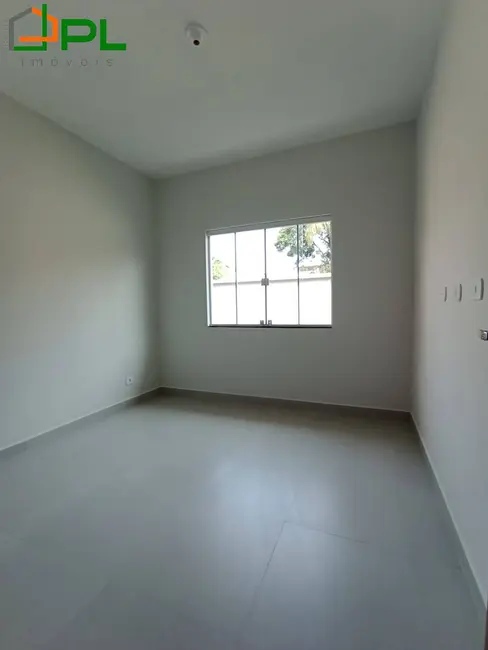 Foto 4 de Casa com 3 quartos à venda, 180m2 em Itapoa - SC