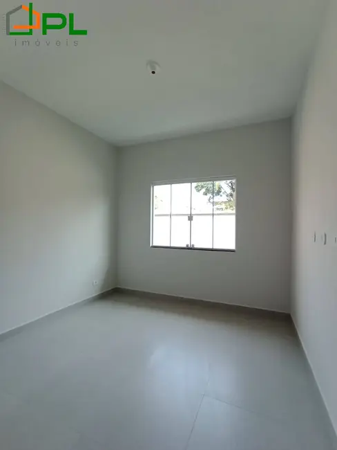 Foto 5 de Casa com 3 quartos à venda, 180m2 em Itapoa - SC