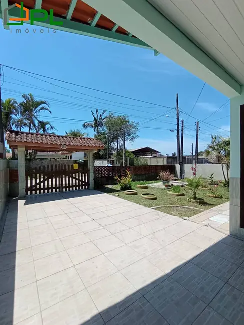 Foto 5 de Casa com 3 quartos à venda, 360m2 em Itapoa - SC