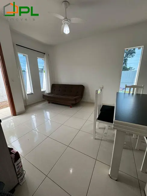 Casa com 2 quartos à venda, 7524m2 em Itapoa - SC - imagem 4 Foto 4 de Casa com 2 quartos à venda, 7524m2 em Itapoa - SC