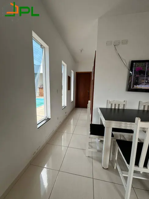 Casa com 2 quartos à venda, 7524m2 em Itapoa - SC - imagem 8 Foto 8 de Casa com 2 quartos à venda, 7524m2 em Itapoa - SC