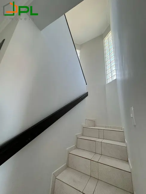 Foto 8 de Sobrado com 4 quartos à venda, 191m2 em Itapoa - SC