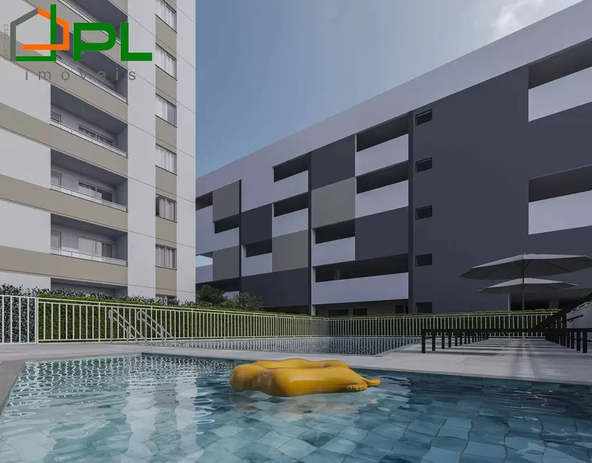 Foto 8 de Apartamento com 2 quartos à venda em Itapoa - SC