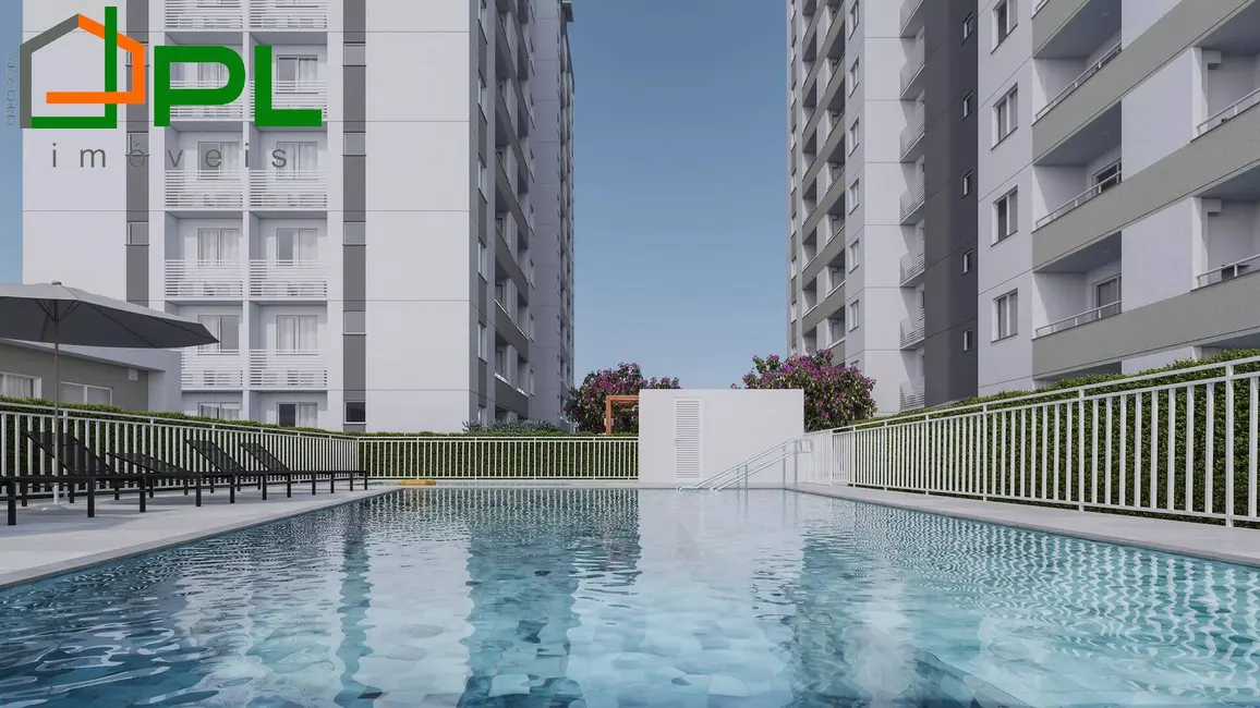 Foto 9 de Apartamento com 2 quartos à venda em Itapoa - SC