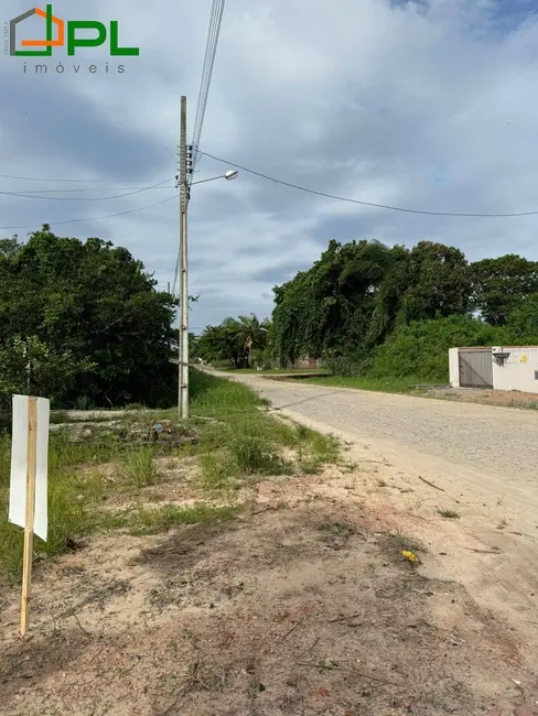Foto 7 de Terreno / Lote à venda, 384m2 em Itapoa - SC
