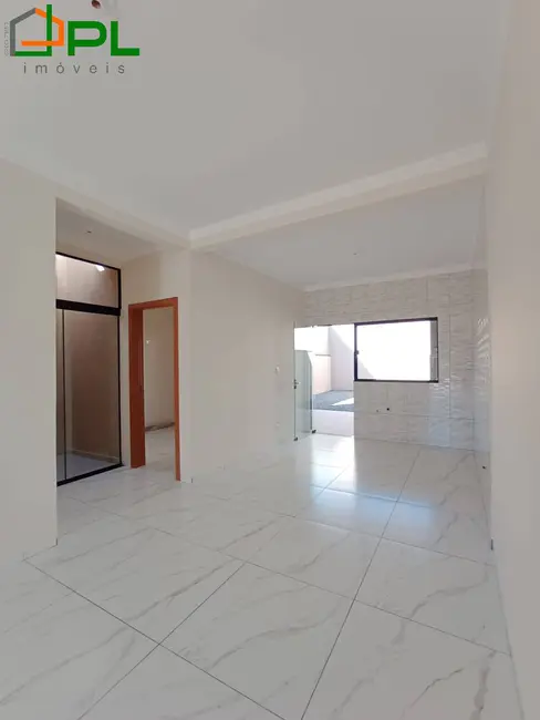 Foto 3 de Casa com 3 quartos à venda, 184m2 em Itapoa - SC