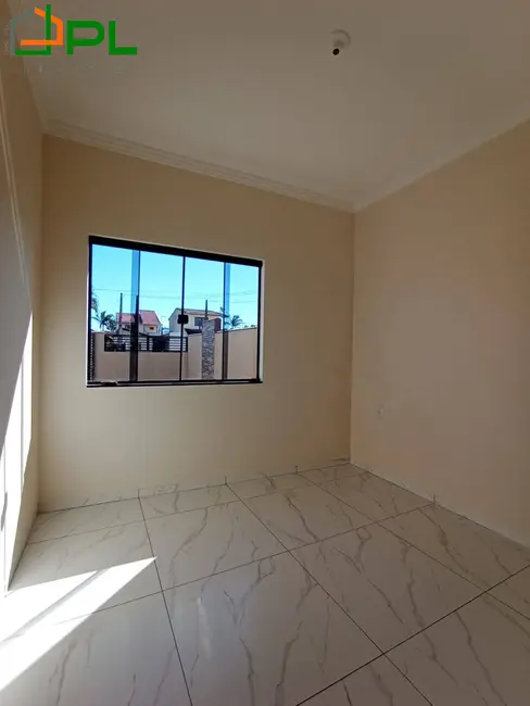 Foto 8 de Casa com 3 quartos à venda, 184m2 em Itapoa - SC