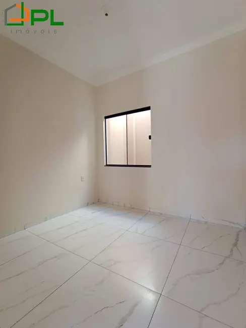 Foto 9 de Casa com 3 quartos à venda, 184m2 em Itapoa - SC