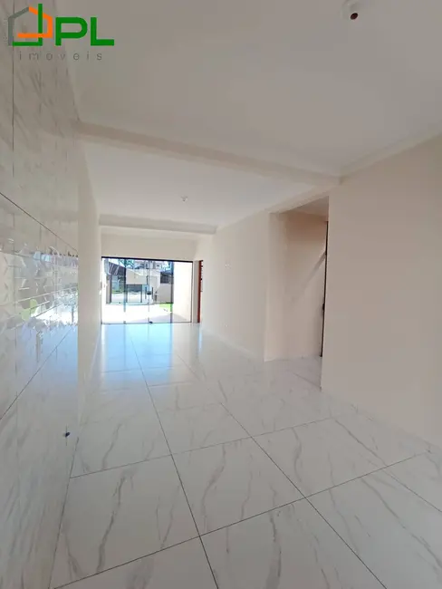 Foto 4 de Casa com 3 quartos à venda, 184m2 em Itapoa - SC