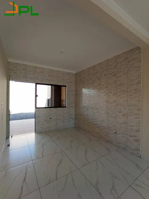 Foto 5 de Casa com 3 quartos à venda, 184m2 em Itapoa - SC