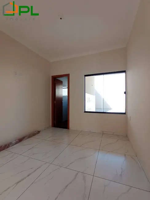 Foto 7 de Casa com 3 quartos à venda, 184m2 em Itapoa - SC