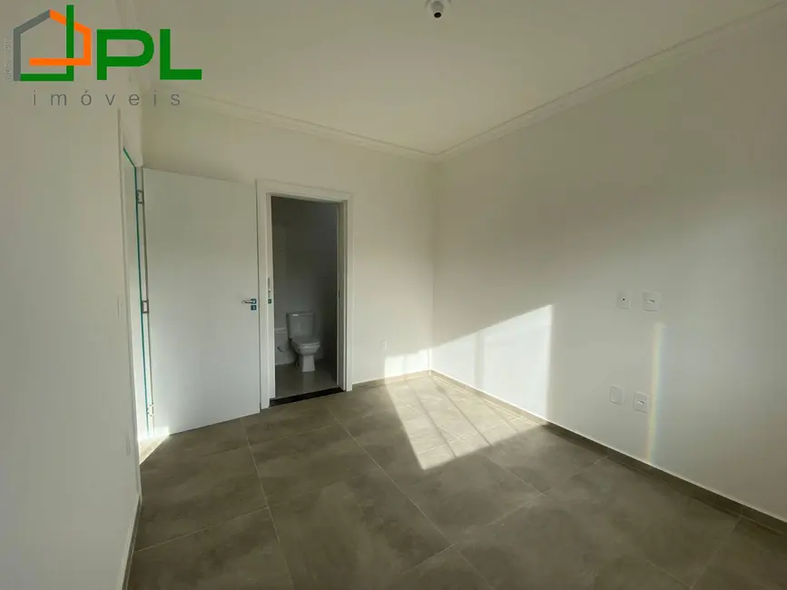 Foto 9 de Casa com 3 quartos à venda em Itapoa - SC