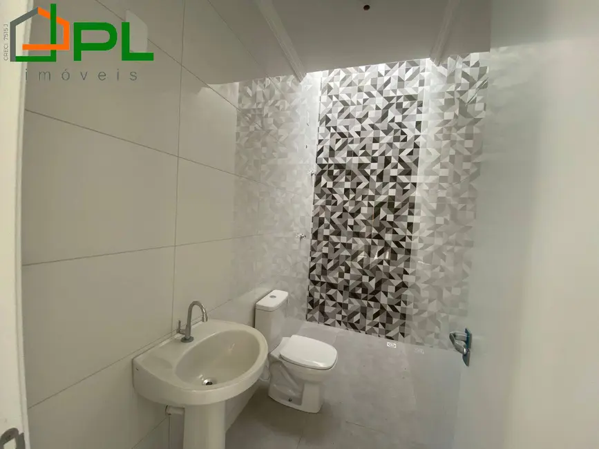 Foto 6 de Casa com 3 quartos à venda em Itapoa - SC