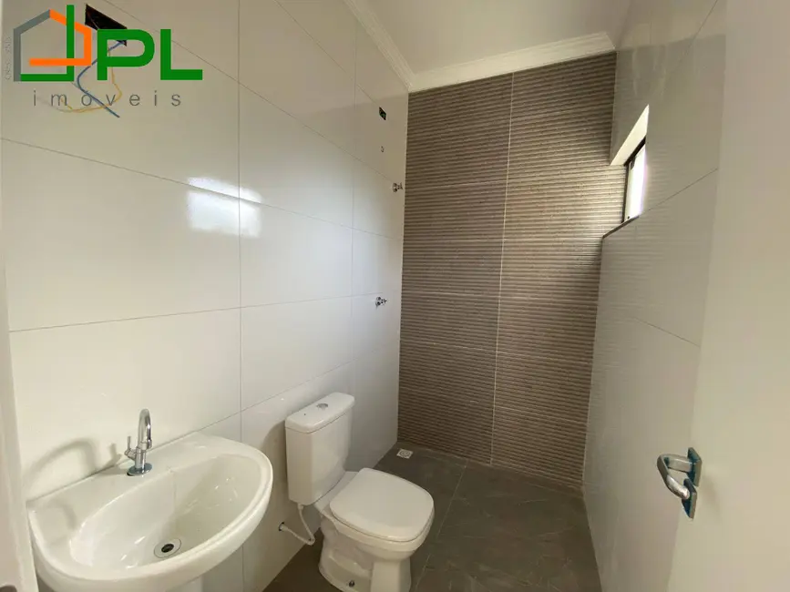 Foto 3 de Casa com 2 quartos à venda em Itapoa - SC