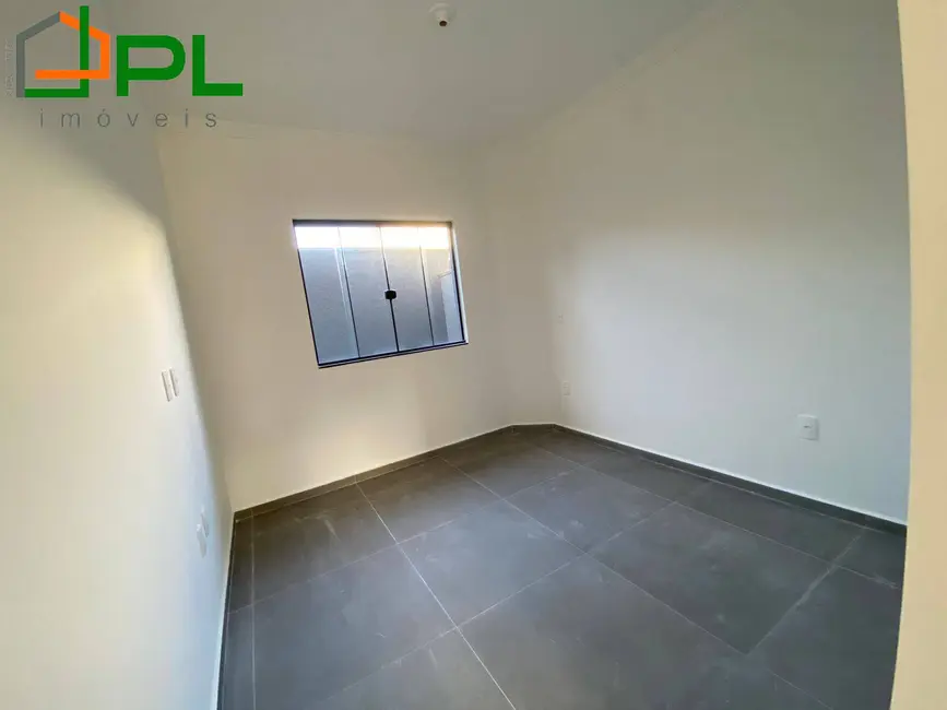 Foto 6 de Casa com 2 quartos à venda em Itapoa - SC