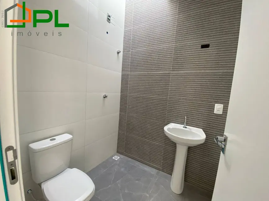 Foto 4 de Casa com 2 quartos à venda em Itapoa - SC