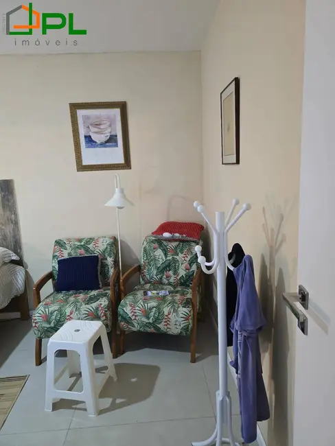 Casa com 2 quartos à venda, 100m2 em Itapoa - SC - imagem 4 Foto 4 de Casa com 2 quartos à venda, 100m2 em Itapoa - SC