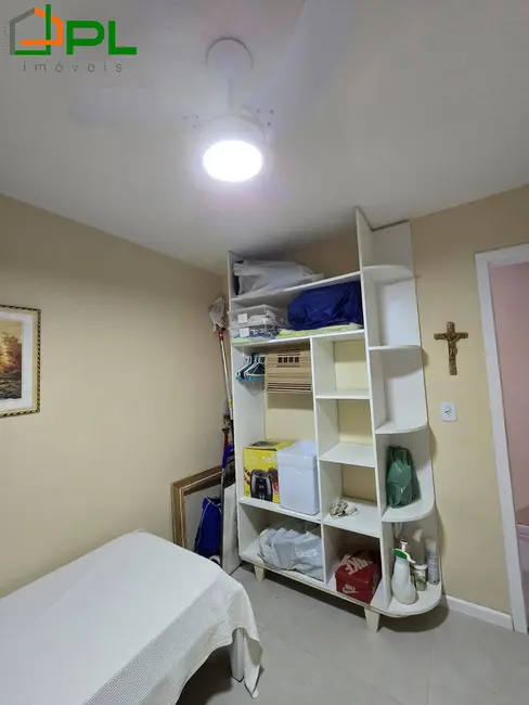 Casa com 2 quartos à venda, 100m2 em Itapoa - SC - imagem 8 Foto 8 de Casa com 2 quartos à venda, 100m2 em Itapoa - SC