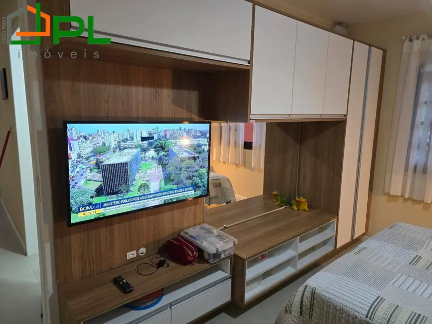 Casa com 2 quartos à venda, 100m2 em Itapoa - SC - imagem 6 Foto 6 de Casa com 2 quartos à venda, 100m2 em Itapoa - SC