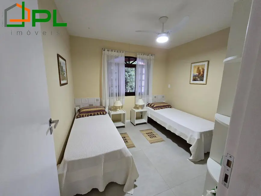 Casa com 2 quartos à venda, 100m2 em Itapoa - SC - imagem 7 Foto 7 de Casa com 2 quartos à venda, 100m2 em Itapoa - SC