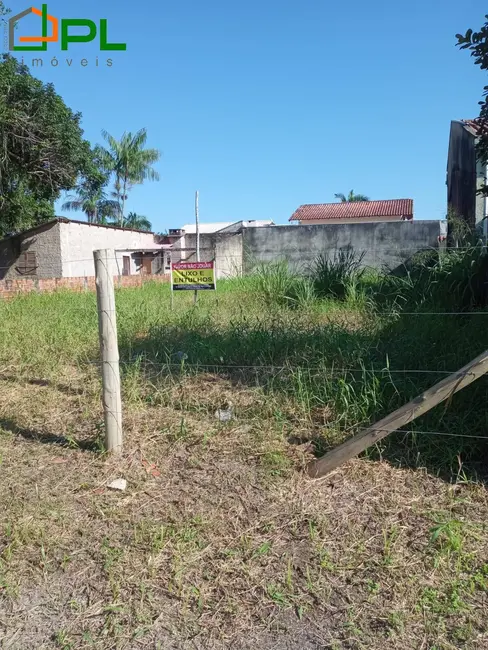 Foto 4 de Terreno / Lote à venda, 1230m2 em Itapoa - SC