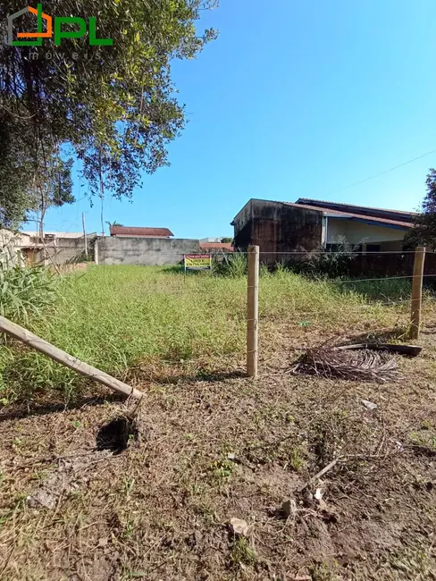 Foto 3 de Terreno / Lote à venda, 1230m2 em Itapoa - SC