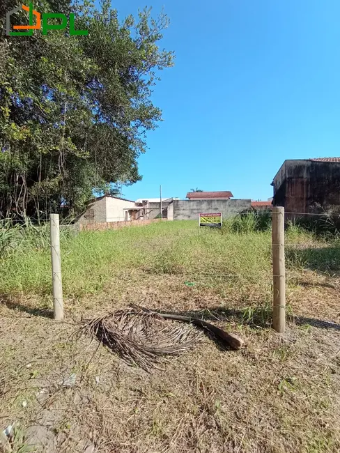 Foto 5 de Terreno / Lote à venda, 1230m2 em Itapoa - SC