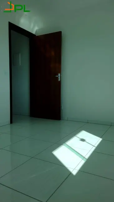 Foto 8 de Apartamento com 2 quartos à venda em Itapoa - SC