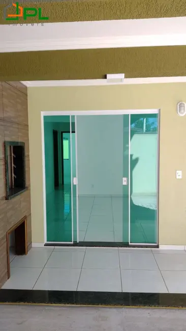 Foto 3 de Apartamento com 2 quartos à venda em Itapoa - SC