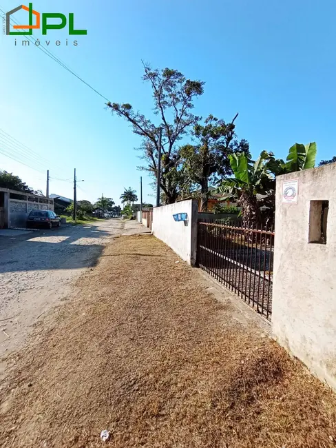 Foto 9 de Casa com 1 quarto à venda em Itapoa - SC